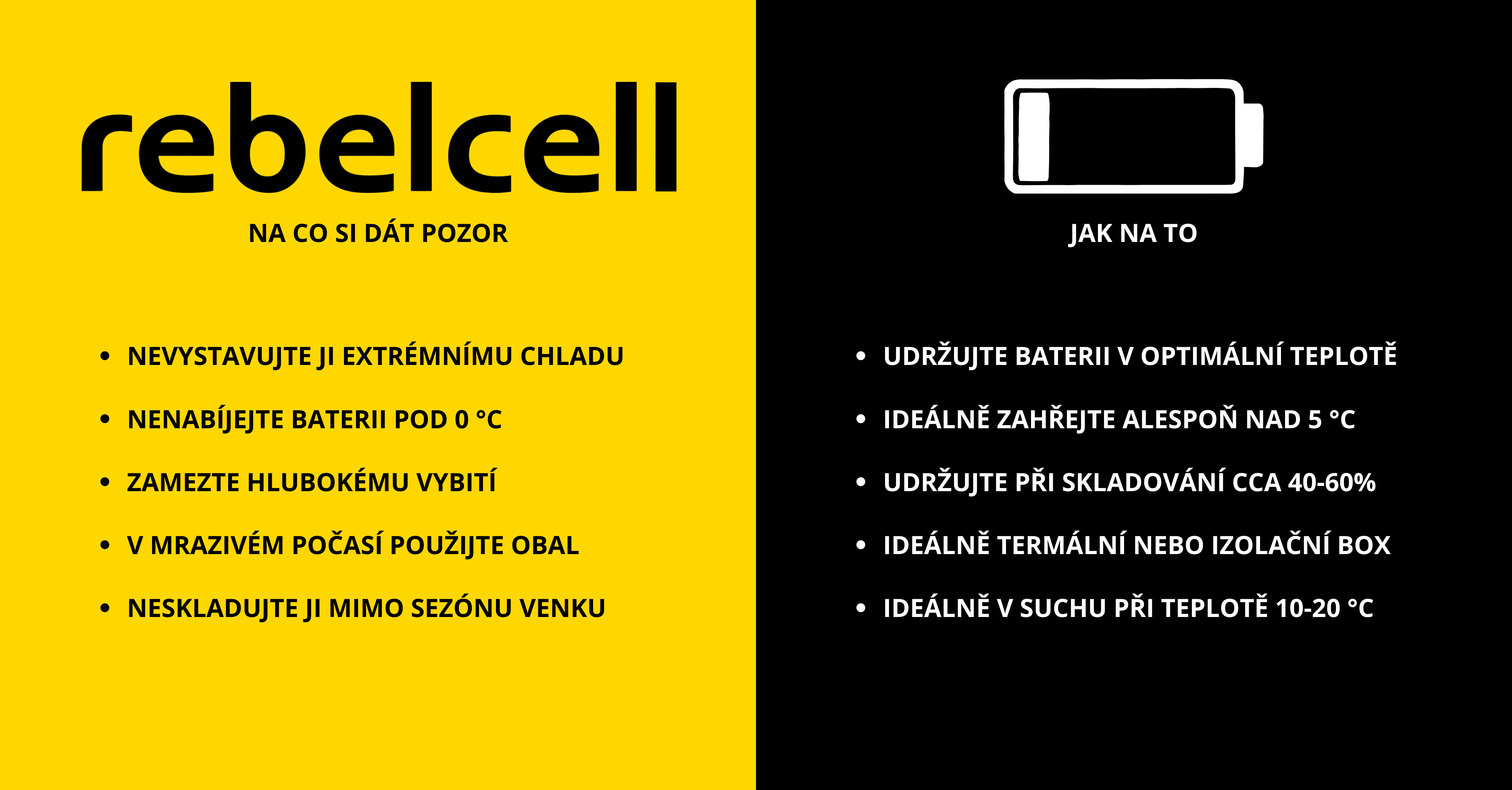 INFOG ČL 7